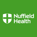 Nuffield Health